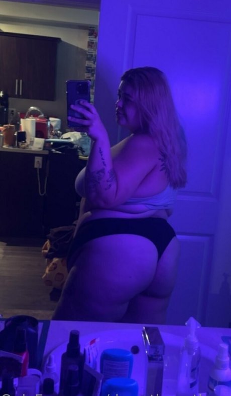 hd onlyfans sexy nude gallery