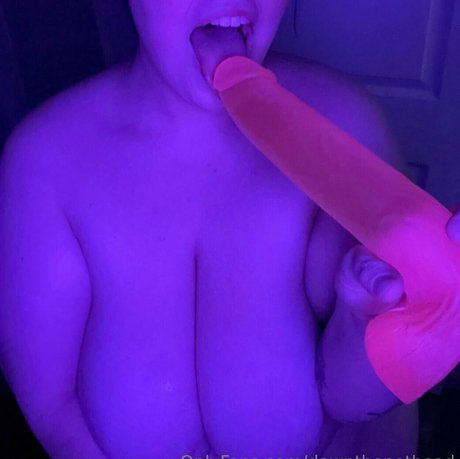 dawnthepothead beautiful actress images