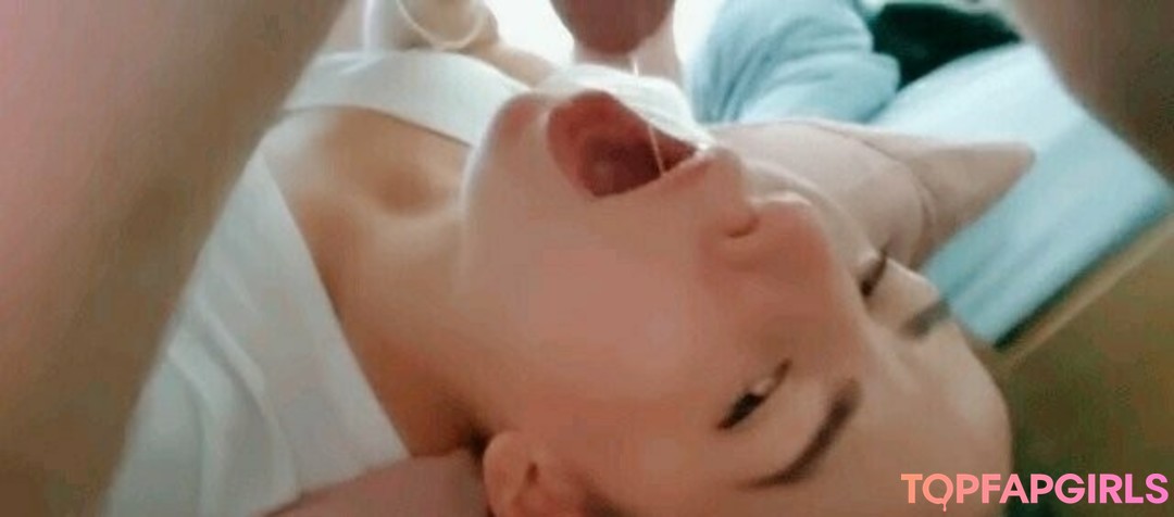 amateur bbw onlyfans free archive