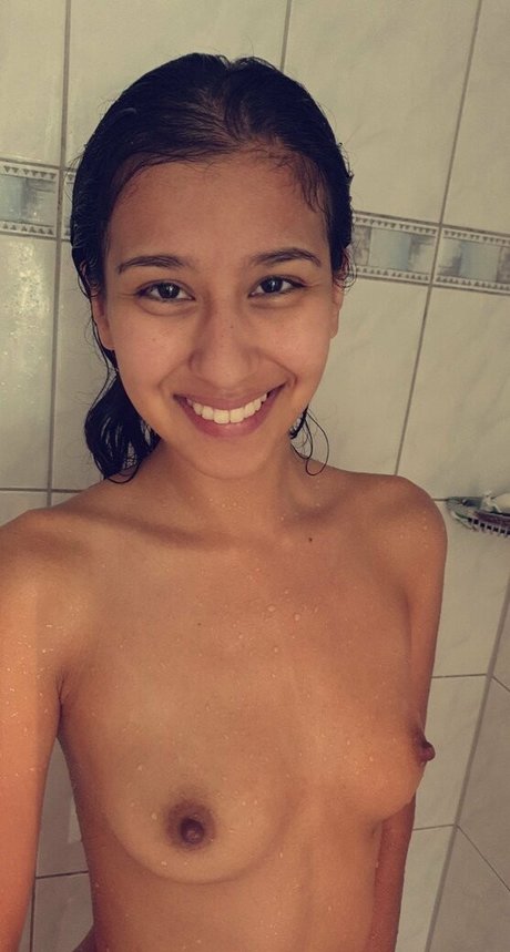 milf free onlyfans porno image