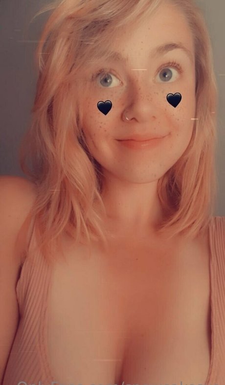 asian hairy onlyfans hot nude images