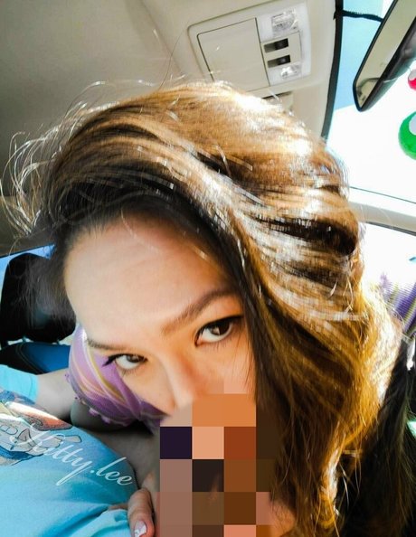 anal pov onlyfans art xxx img