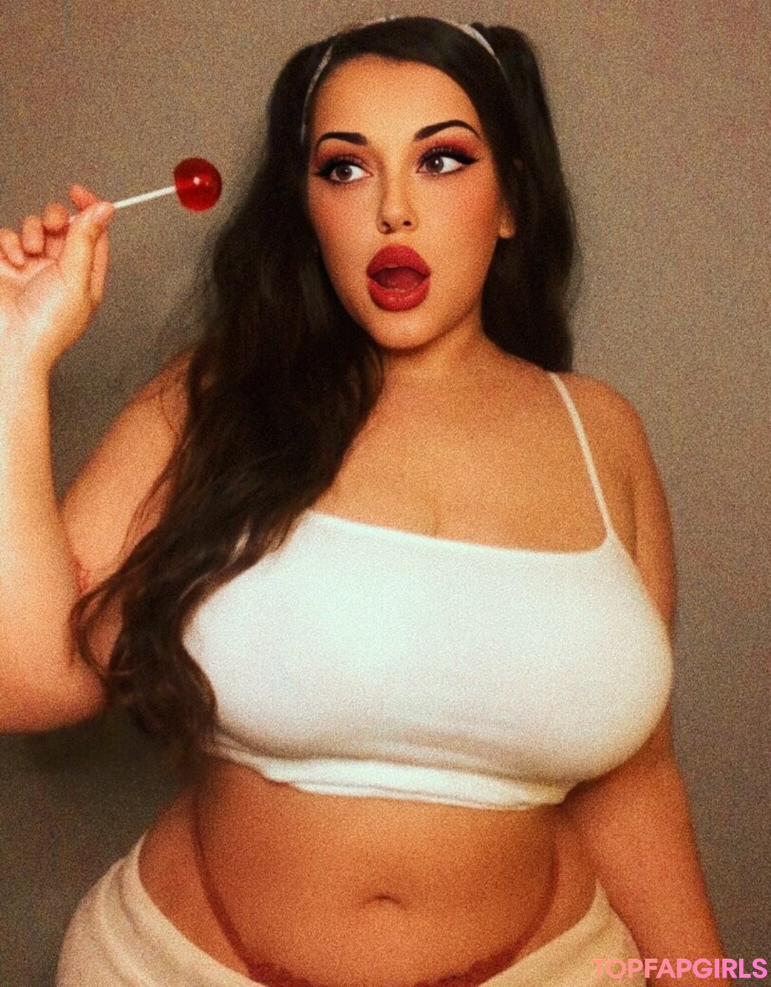 spicyybaby beautiful pornstar pics