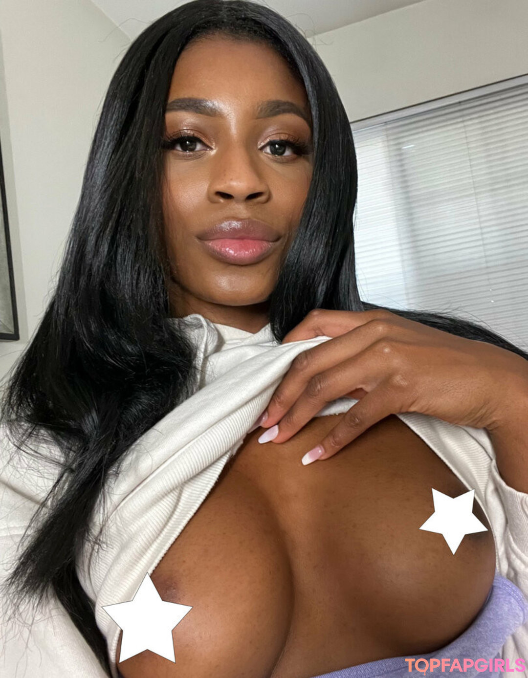 fat pussy onlyfans free porn image