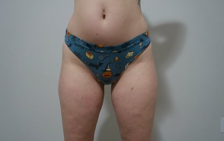 lillian foxxx perfect model galleries