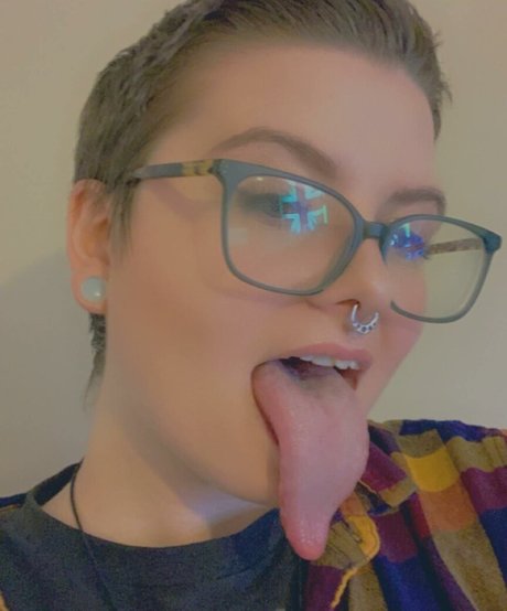 bisexual couple onlyfans adult galleries