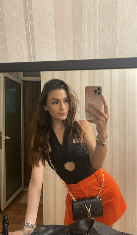 fitness fuck onlyfans pretty images