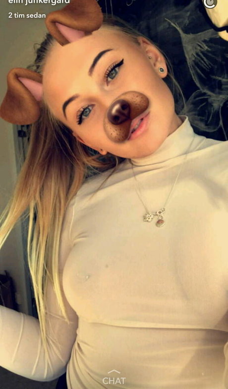 french mature onlyfans sex gallery