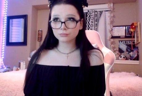 juicyjulie1 perfect model pics