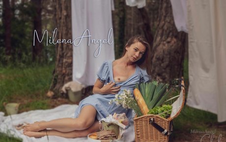 feedee onlyfans beautiful porn photos