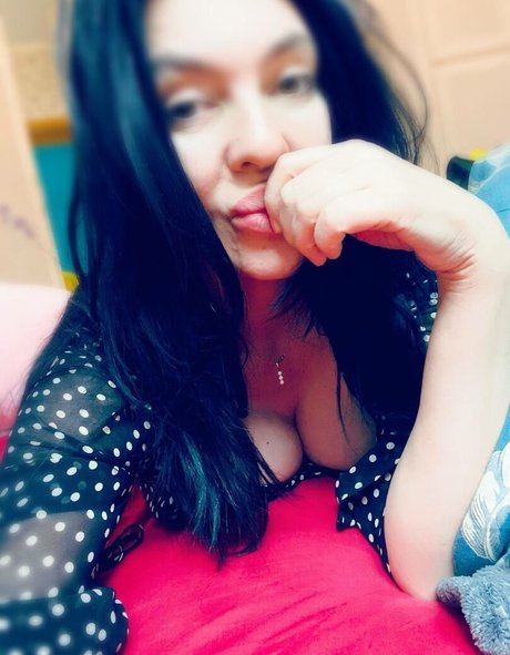 trans dominatrix onlyfans art xxx image