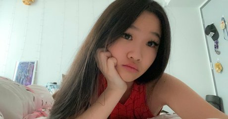 vonniettv art pornstar img