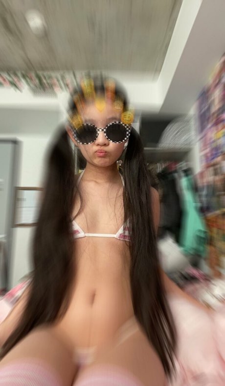 vonniettv free model archive