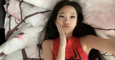 vonniettv pornstar images