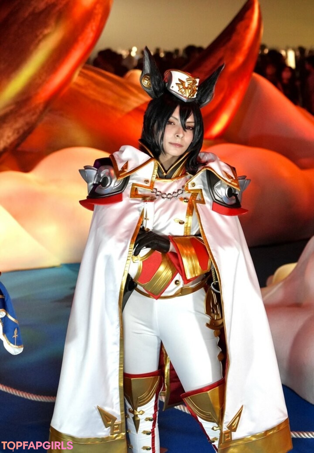Kuroha142 star pretty archive