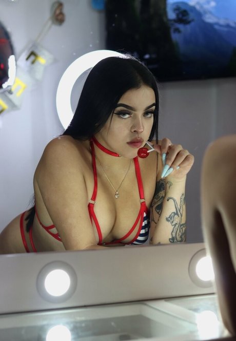 bikini model onlyfans hot sex pics