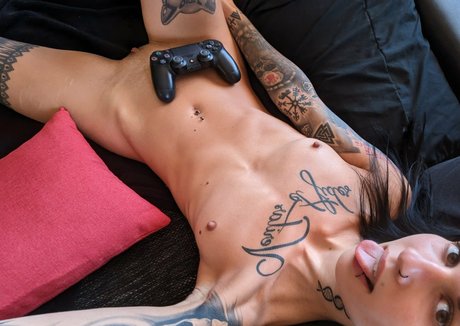 army milf onlyfans exclusive img