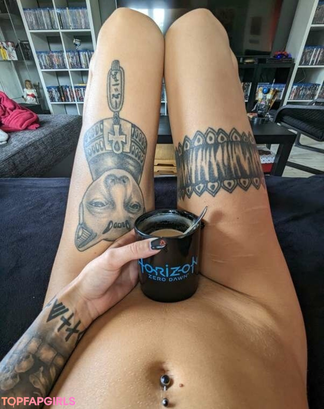 bunny free onlyfans art xxx archive