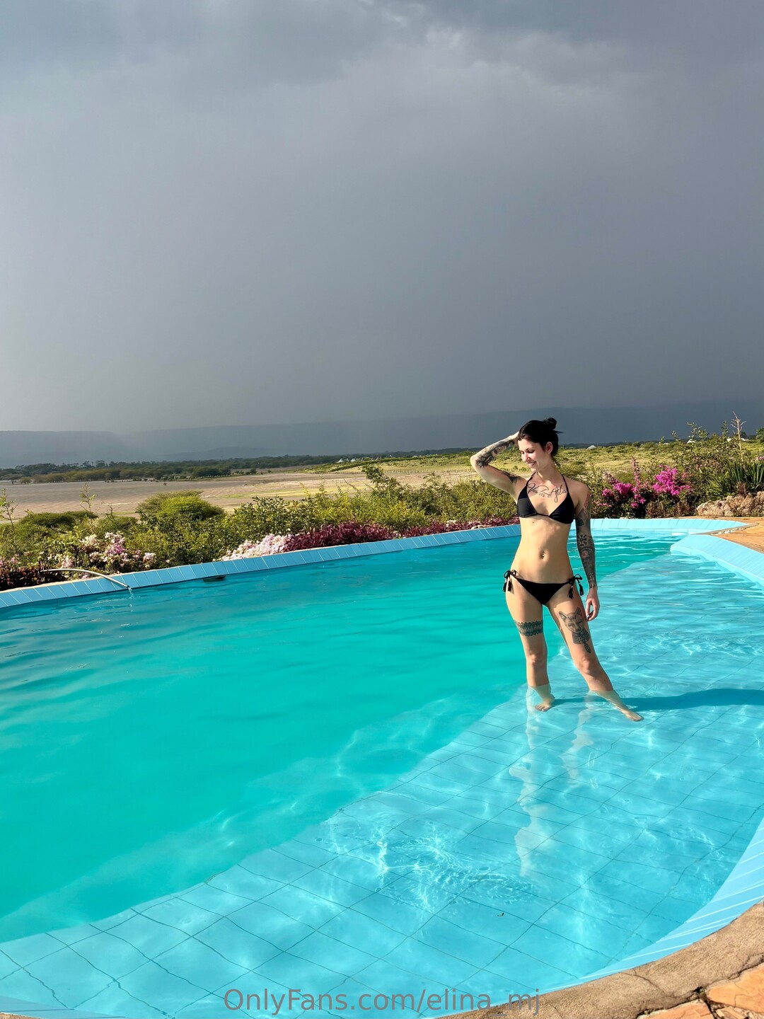 feet videos onlyfans beautiful nude image