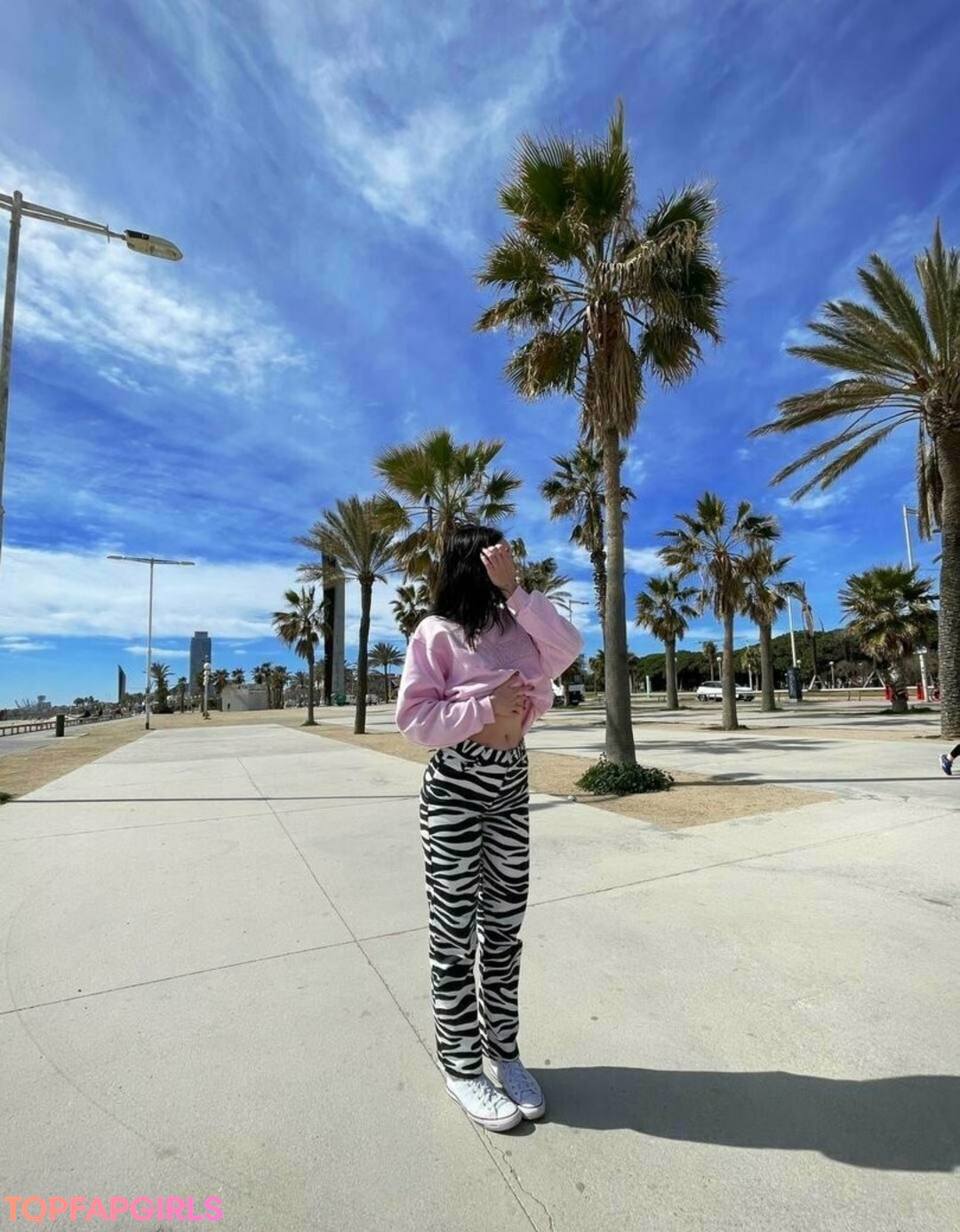 emyraine best actress archive
