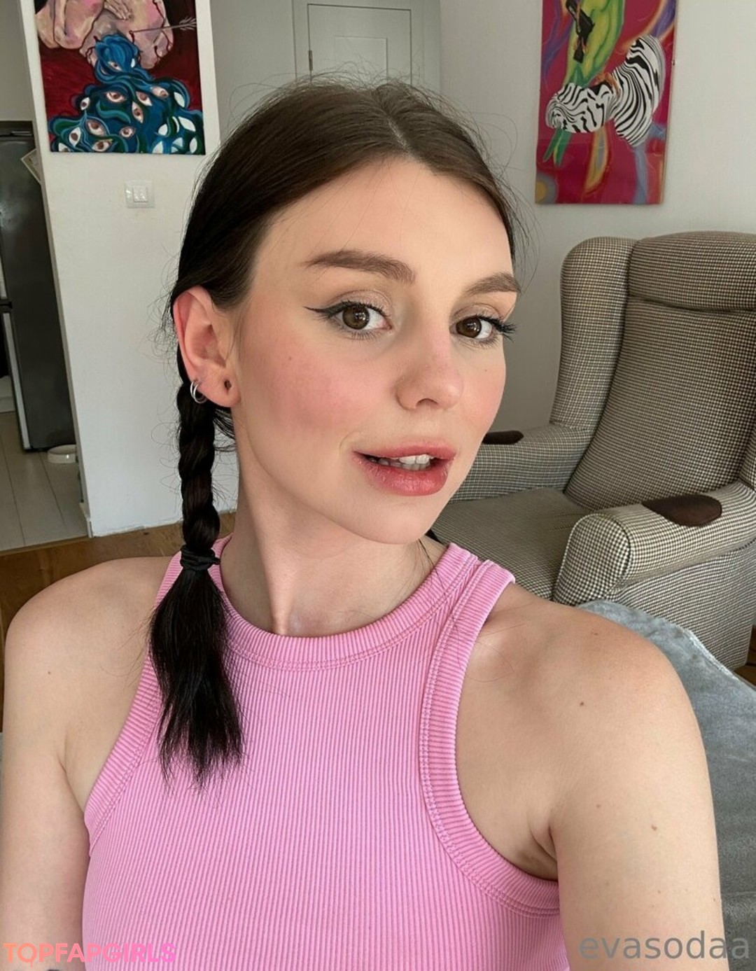 real wife onlyfans top gallery