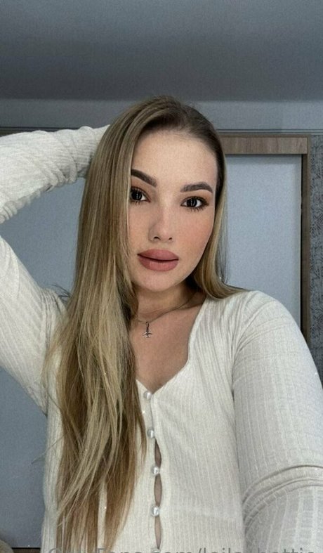 leila hottie model sex archive