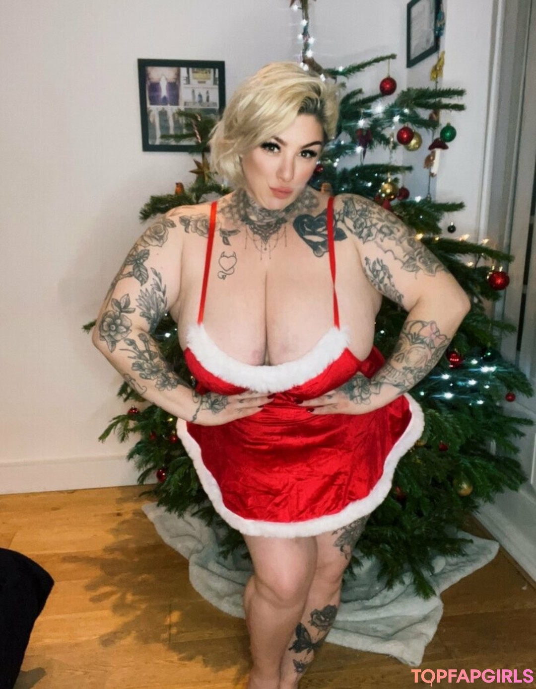 Katiesummer222 nudes model gallery