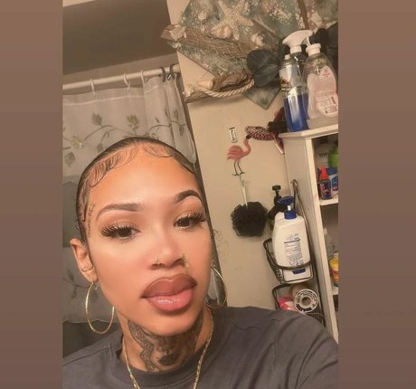 black trans onlyfans free pic