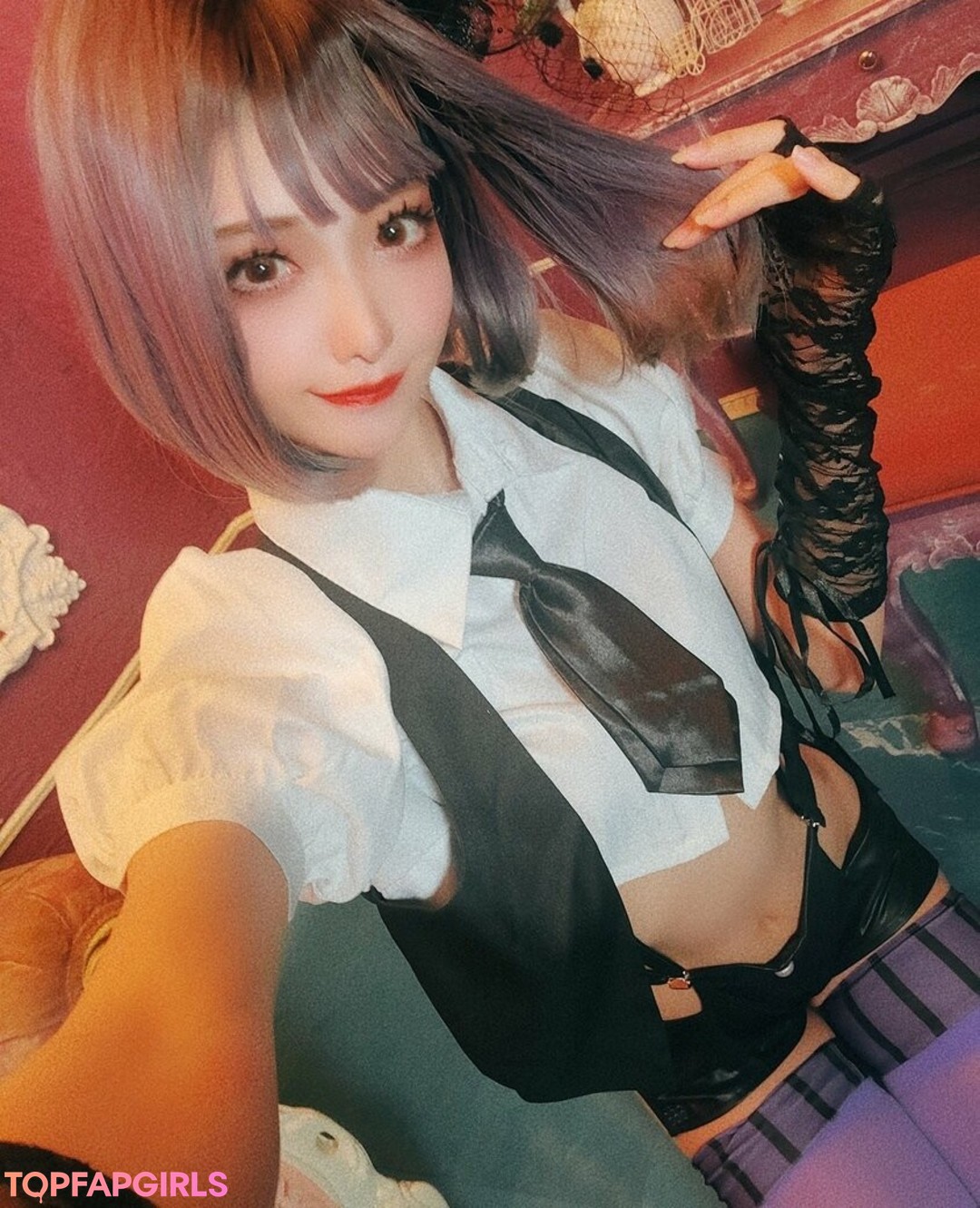 Saki Castle high quality actress images