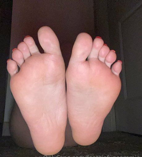 gloryhole wife onlyfans nude image