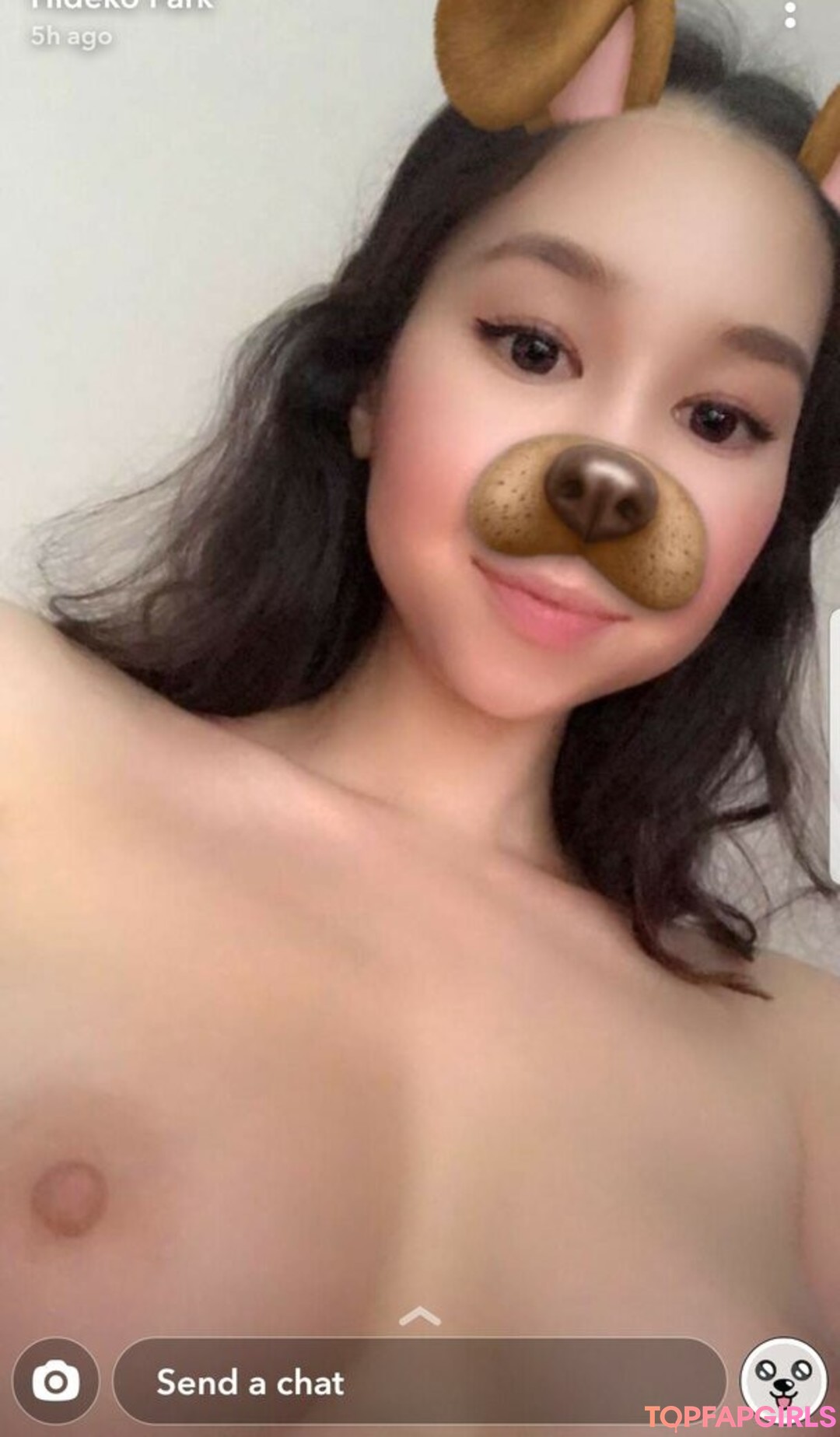 alizeepo porn actress photo