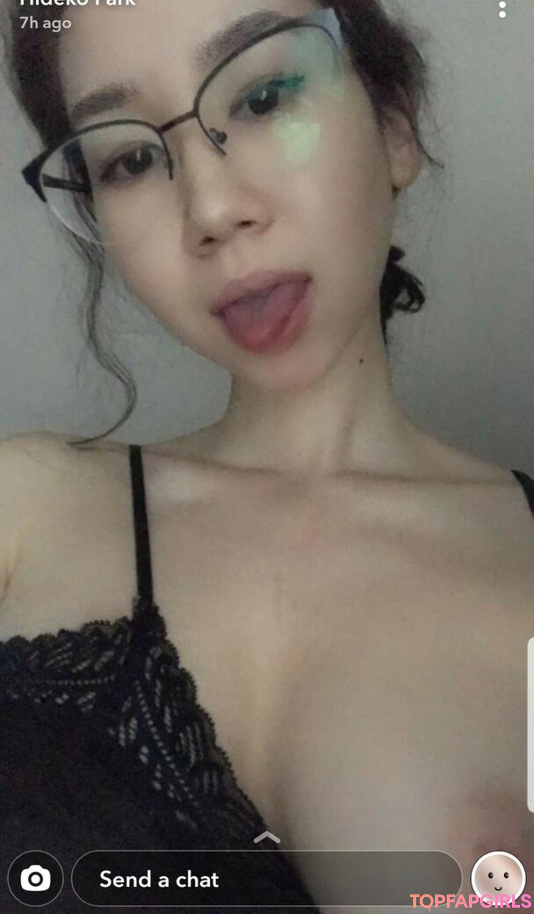 alizeepo nice actress img