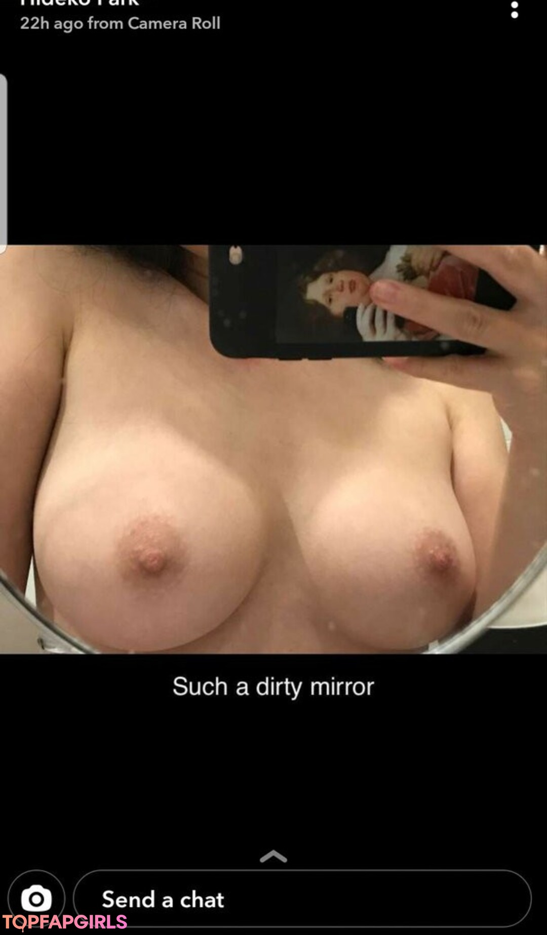 alizeepo porn star gallery