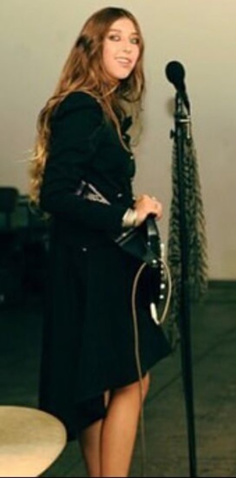 Melody Cristea best pornstar images