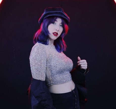 retro onlyfans pornos picture