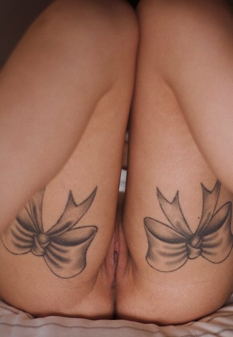 amateur asian onlyfans exclusive pictures