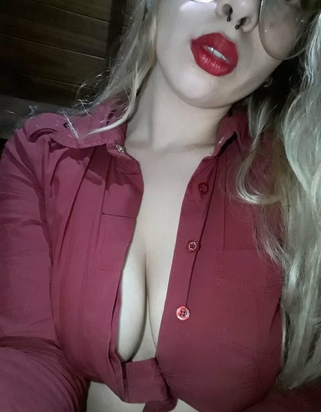 natalybabyy model picture