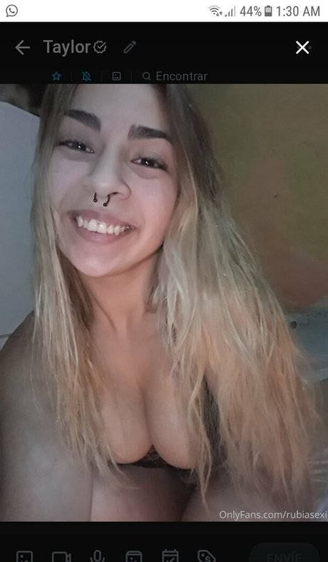 natalybabyy sexy pornstar images