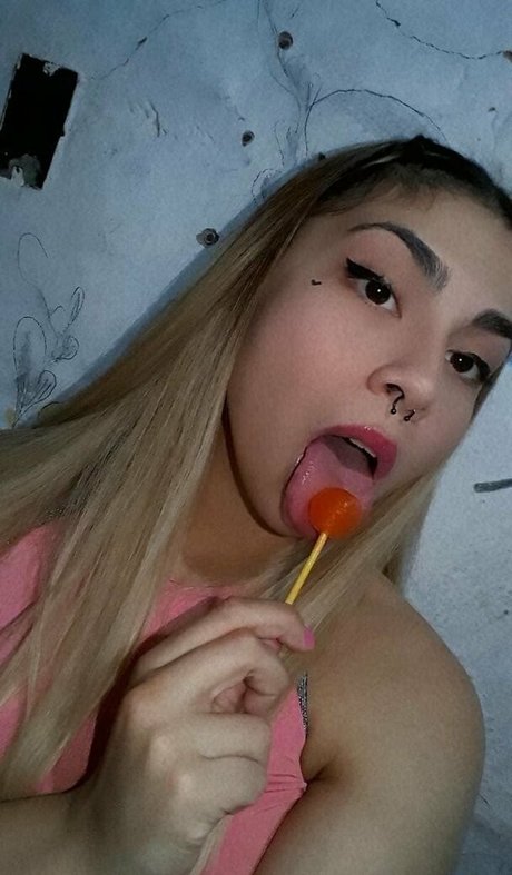 natalybabyy star top image