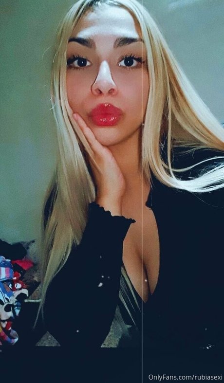 natalybabyy nice star images