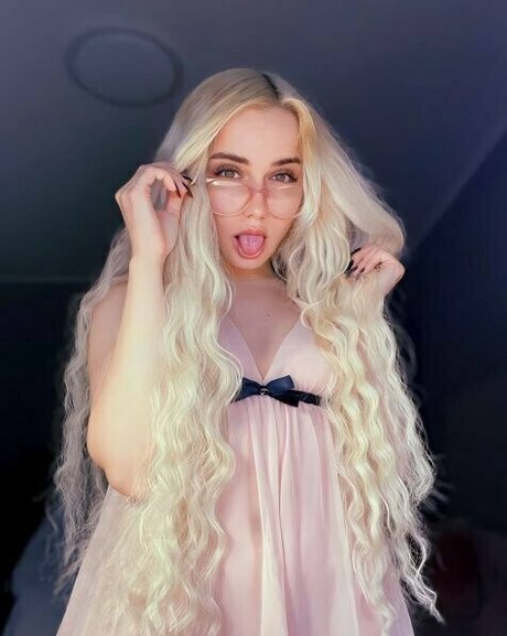 amateur wife onlyfans art porn pictures