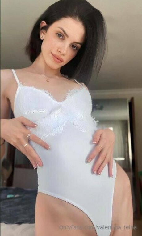 nerdy teen onlyfans adult photo