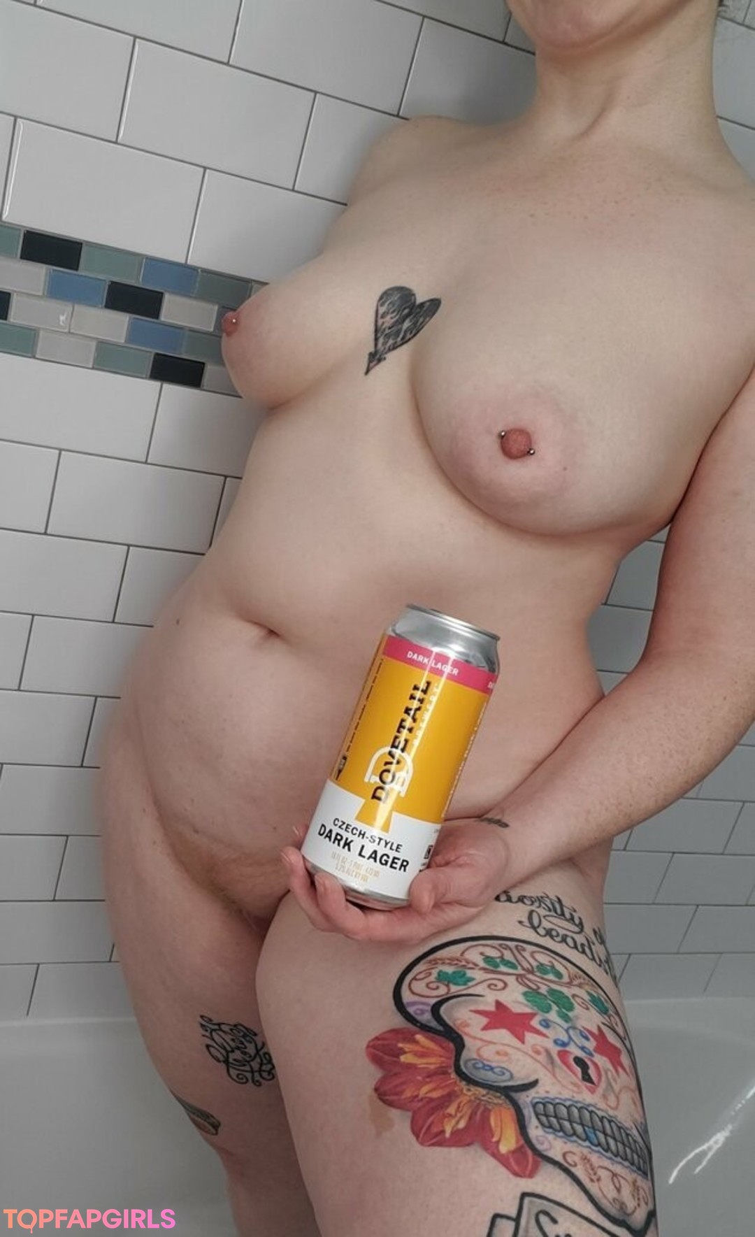 Pennypiquant perfect pornstar picture