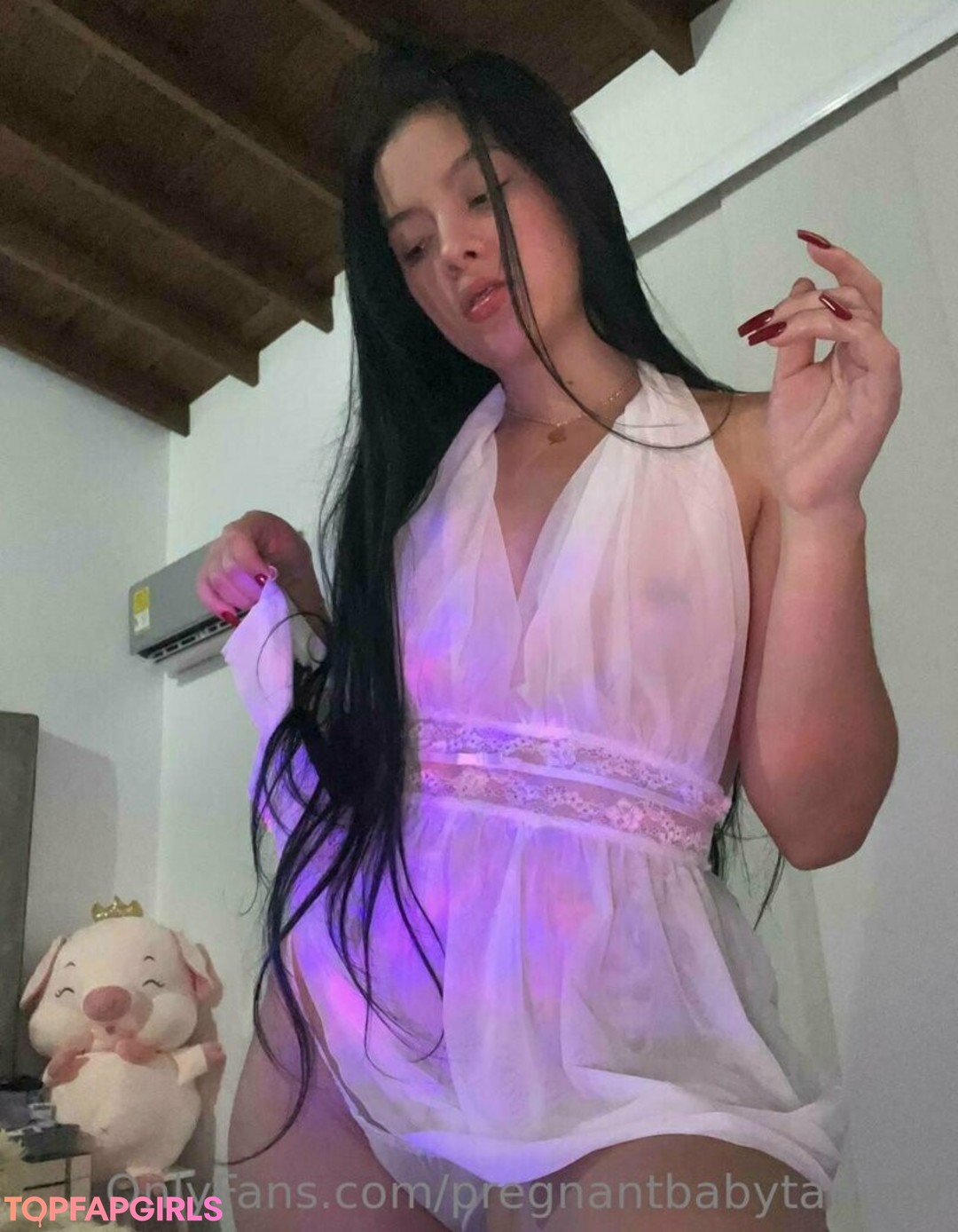 mature blowjob onlyfans xxx photo