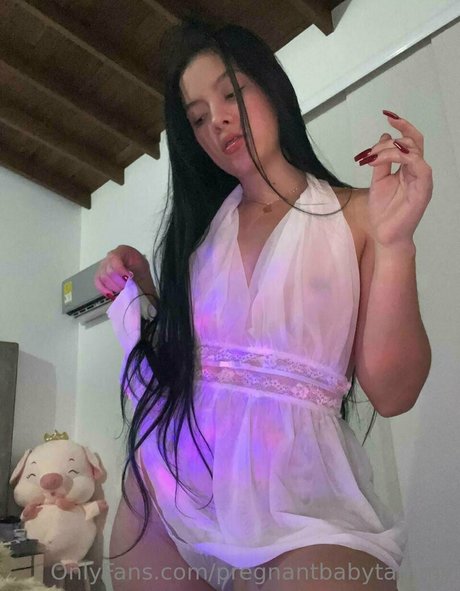 babytammybg porn star archive