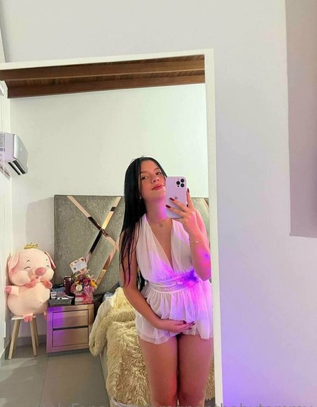 babytammybg star nudes photo