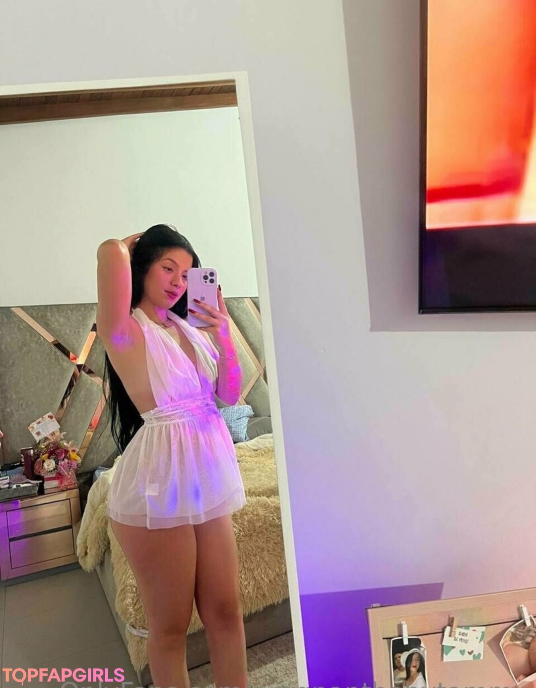 babytammybg nudes model gallery