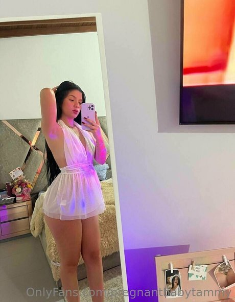 babytammybg nice actress photo