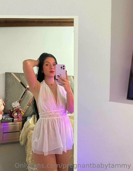 milf strip onlyfans exclusive picture