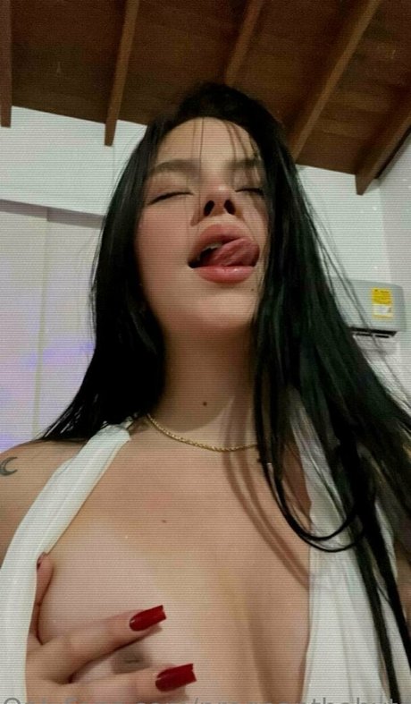 babytammybg model art photos